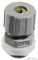 HUBBELL WIRING DEVICES HJ1006GPK25
