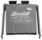 GRAYHILL 70L-ODC5R