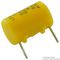 LITTELFUSE 0259.250M