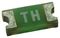 LITTELFUSE 0468001.NR