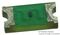 LITTELFUSE 0468001.NR