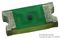 LITTELFUSE 0468002.NR