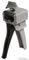 3M EPX-PLUS-II-APPLICATOR
