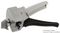 3M EPX-PLUS-II-APPLICATOR