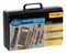 FLUKE FLUKE-87-5/E2 KIT.