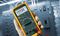 FLUKE FLUKE-87-5/E2 KIT.