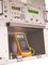 FLUKE FLUKE-87-5/E2 KIT.