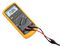 FLUKE FLUKE-87-5/E2 KIT.