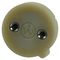 LITTELFUSE 56000001319