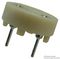 LITTELFUSE 56000001319