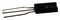 HONEYWELL HIH-4000-001