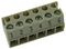 WIELAND ELECTRIC 25.600.2653.0