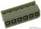 WIELAND ELECTRIC 25.600.2653.0