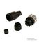 MOLEX 8A4000-315