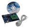 NXP DEMOS08AC60KIT