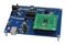 NXP DEMOS08AC60KIT