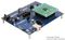 NXP DEMOS08AC60KIT
