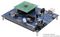 NXP DEMOS08AC60KIT