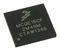 NXP MC9S08QE16CFT