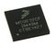 NXP MC9S08QE32CFT