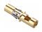 HARWIN M80-326