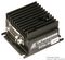 LIN ENGINEERING R256-RO