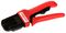 MOLEX 63819-0300