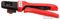 MOLEX 63819-0300