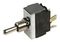 CARLING TECHNOLOGIES 6GG5B-73