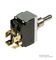 CARLING TECHNOLOGIES 6GG5B-73