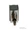 CARLING TECHNOLOGIES 6GG5B-73