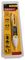 FLUKE FLK2AC/90-1000V.