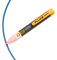 FLUKE FLK2AC/90-1000V.