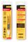 FLUKE FLK2AC/90-1000V.