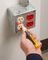 FLUKE FLK2AC/90-1000V.