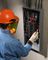 FLUKE FLK2AC/90-1000V.