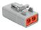 AMPHENOL SINE/TUCHEL ATP06-2S