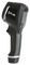 FLIR FLIR E4
