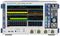ROHDE & SCHWARZ RTO2064.64