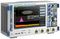 ROHDE & SCHWARZ RTO2064.64