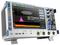 ROHDE & SCHWARZ RTO2064.64