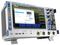 ROHDE & SCHWARZ RTO2064.64
