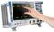 ROHDE & SCHWARZ RTO2064.64