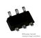 ONSEMI ECH8660-TL-H