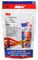3M O/B+POUCH