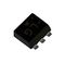 INFINEON BSL308CH6327XTSA1