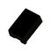 INFINEON ESD103B102ELE6327XTMA1