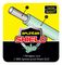 CK TOOLS T5422