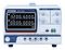 GW INSTEK GPE-1326