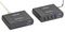 BLACK BOX EMD100USB